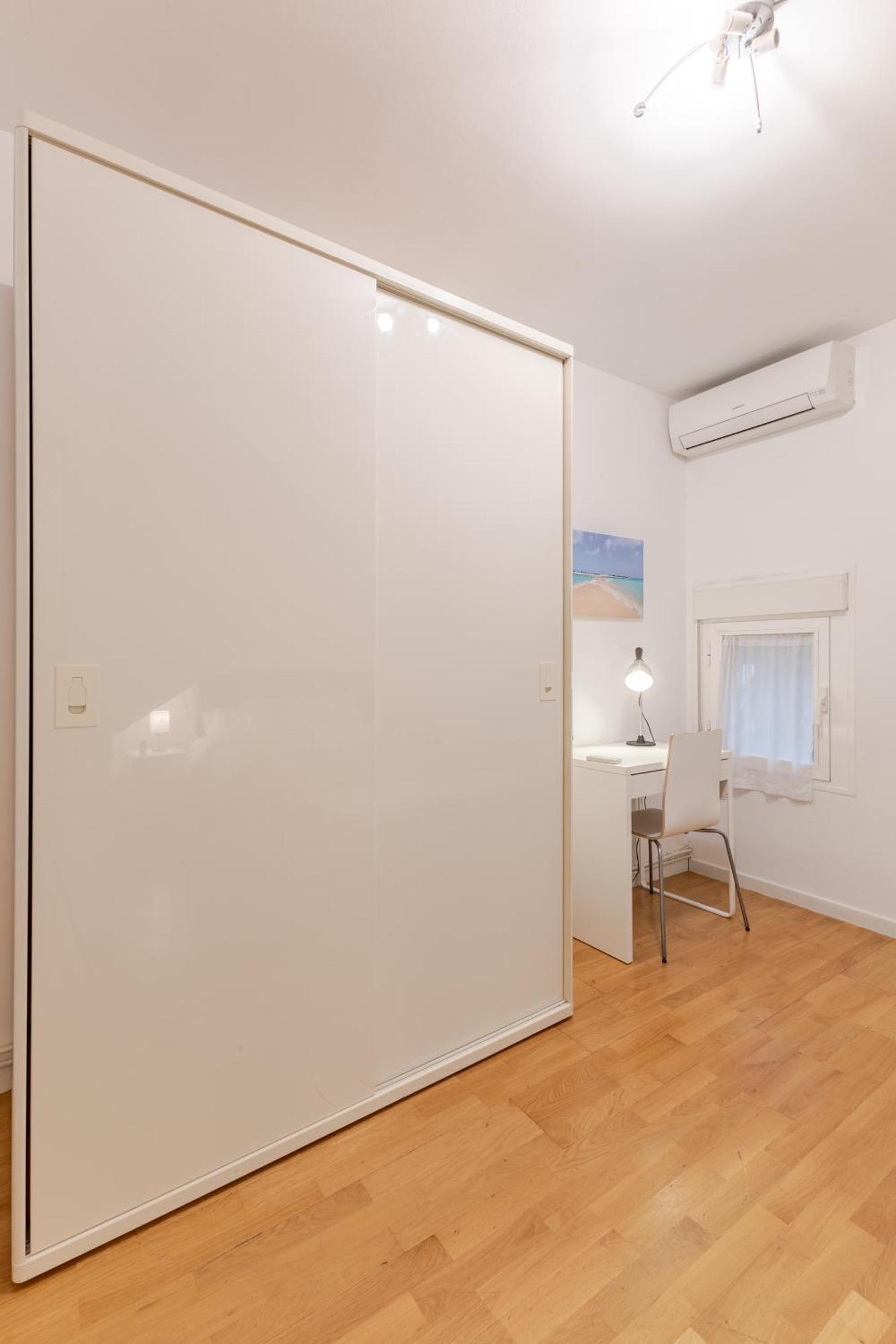 מדריד Mad Coco Aparts & Suites Centro Sol מראה חיצוני תמונה